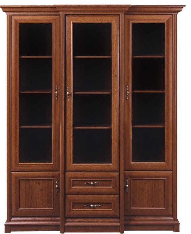 Zdjęcie nr 39 40.