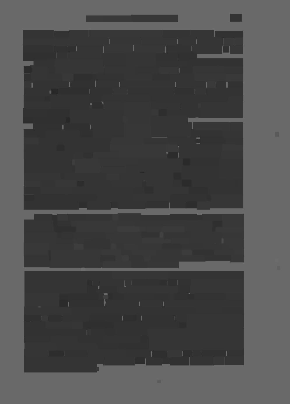 MASYW GRANITOWY STRZEGOM-SOBÓTKA 147 biotytowy oraz granit biotytowo-hornblendowy stanowią intruzje otoczone kontaktowo-metamorficznymi aureolami (Majerowicz 1972).