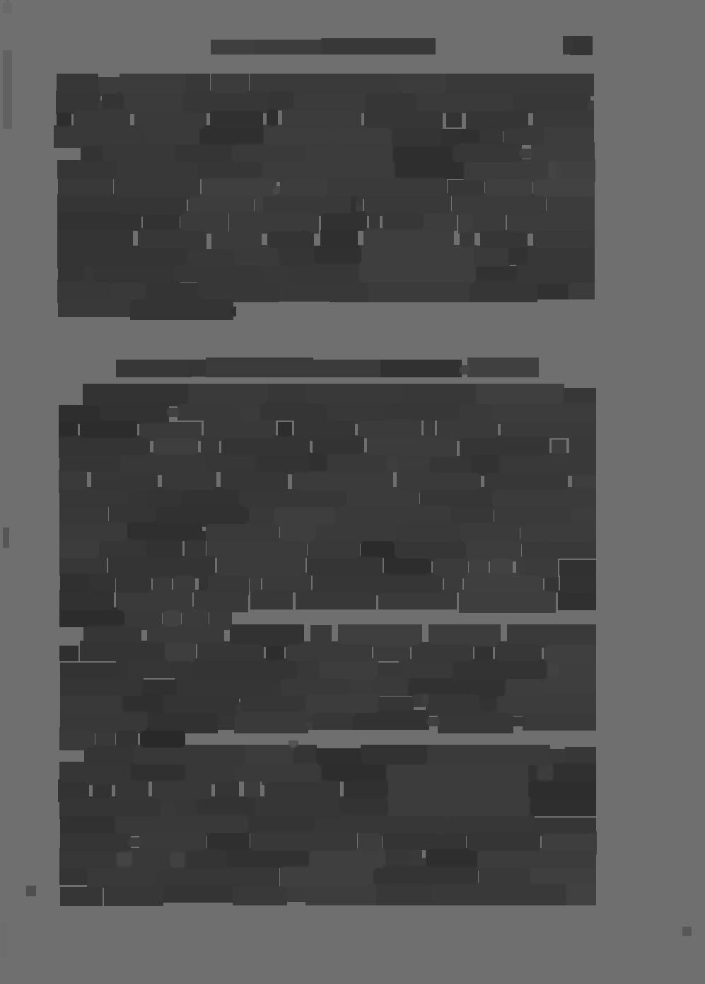 MASYW GRANITOWY STRZEGOM-SOBÓTKA 139 skały są podobne do tych, które charakteryzują granit biotytowo-hornblendowy.