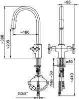 wody -satyna 343--00 343--04 299,00 383,00 36