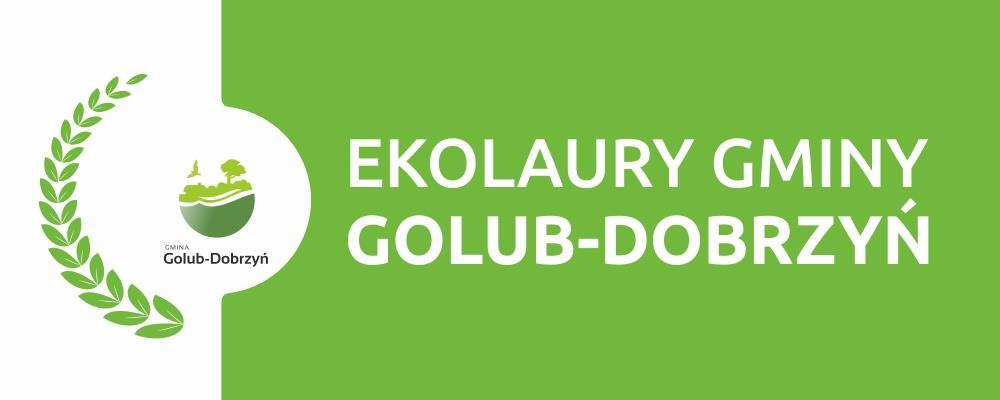 Pan Tomasz Skałecki Kierownik biura oraz Pani Katarzyna Osenkowski Główny specjalista Przedstawiciele Kujawsko Pomorskiego Oddziału Polskiego Czerwonego Krzyża: Pani Danuta Szukalska Dyrektor Biura