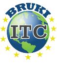 ITC Firma Handlowo-Usługowa Angelika Jabłońska Baruchowo 8a 87-821 Baruchowo www.itc-baruchowo.pl/ Marcin Jodłowski Fundacja Life Promotion www.lifep.