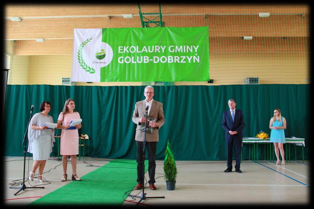 Fot. Pan Marek Pawlik Kierownik Wojewódzkiego