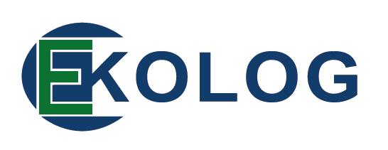 Zakład Gospodarczy "Ekolog" Sp. z o.o. Białkowo 51 P.P.H Hetman Sp. z o.o. Olszówka KUJAWSKO POMORSKI ODDZIAŁ OKRĘGOWY POLSKIEGO CZERWONEGO KRZYŻA ul.