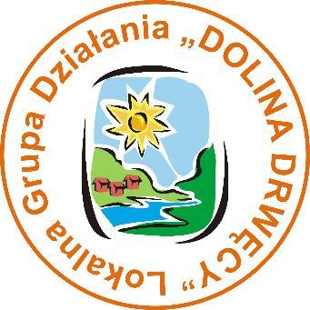 Stowarzyszenie Lokalna Grupa Działania "Dolina