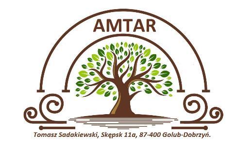 org.pl ADABET Kazimierz Adamski ul. Piaskowa 2 www.