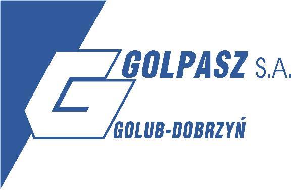 pl/ Amtar Tomasz Sadakiewski Skępsk 11a GOLPASZ S.A. ul.