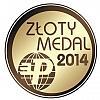 Złoty Medal dla typoszeregu pomp TPE z wysokosprawnymi silnikami SaVer Złoty Medal MTP to jedna z najbardziej rozpoznawalnych nagród na polskim rynku, która jest przyznawana po wnikliwej ocenie