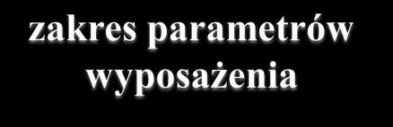 nuklearnej ogranicza się efektywne dawki promieniowania do możliwie