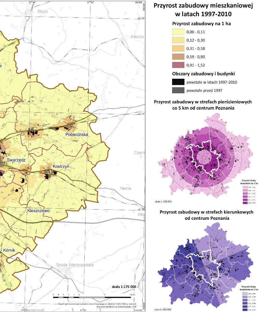 Poznańskiej Instytut Geografii