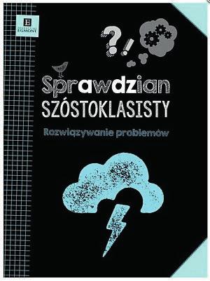 Nie zostawiaj nauki na ostatnia