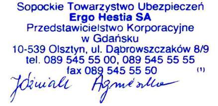 GD50/2172 2012-06-08 GD50/5204 2015-07-16 09:24:00 GD50/6655 2015-09-04 12:30:00 2015-03-26 90300224608 14:33:00 5 M12 2 012 0,00 0,00 17 864,00 17 864,00 W TRAKCIE LIKWIDACJI 2015-07-16 12:51:00