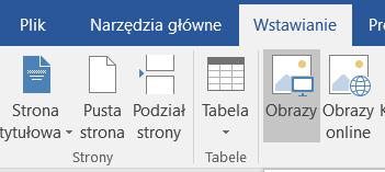 9.2 Załączanie wielu zdjęć W chwili obecnej system nie daje możliwości załączania wielu plików (zdjęć) za jednym razem.