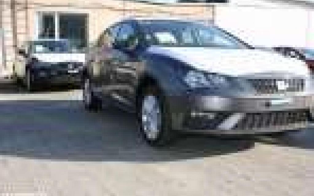 SEAT LEON COPA 1.4 TSI 125 KM / DOSTĘPNY OD RĘKI / PROMOCJA! 69942 PLN DANE OGÓLNE Adres oferty: http://www.arpol.seat-auto.