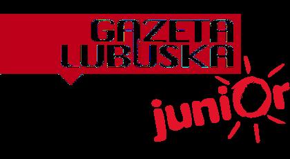Zespół Placówek Oświatowych ulcmentarna 5 66-542, Górki Noteckie Numer 24 01/17 WWWJUNIORMEDIAPL ORGANIZATOR PROJEKTU PARTNER Dzień Babci i Dziadka Dla Babci Życzę