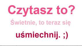 wystygła?