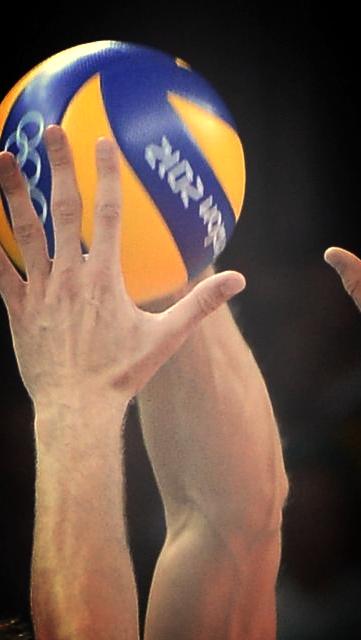 wwwgazetalubuskapl Gazeta Lubuska Numer 24 01/2017 Strona 7 WWWJUNIORMEDIAPL Wiadomości sportowe Wygrana Polaków Choć był to tylko mecz o prestiż, to na zwycięstwie nad Japonią polskim piłkarzom