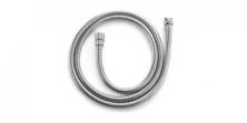 AKCESORIA WĄŻ NATRYSKOWY HYDROFLEX L-120 12315 150 L-150
