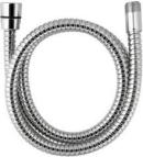 NATRYSKOWY COAFLEX L-125 Czarny + Chrom 27011 150 L-150