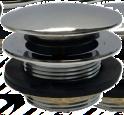 Obciążnikiem 12331 11 WĄŻ NATRYSKOWY EXTENSIBLE L-150-200