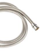 L-200 Metalowe Nakrętki 31012 125 L-250 Metalowe Nakrętki