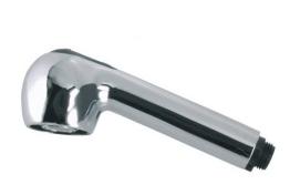 REDUKCJA PERLATORA Chrom 12037 150 ROZETA CHROM METAL 12'' Płaska