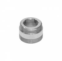 300mm Typ S 12057 110 115mm Typ C 12047 110 160mm Typ C 12175 110