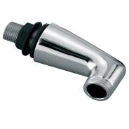 WYLEWKA BATERII 34" 160mm Typ S 12066 110 180mm Typ S 12010 110 250mm