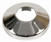 Chrom 12041 210 WYLEWKA BATERII STOJĄCEJ Wylewka 34'' Zlew 12031 510