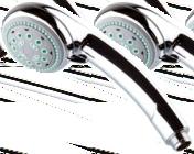 PRYSZNICA DISFLEX