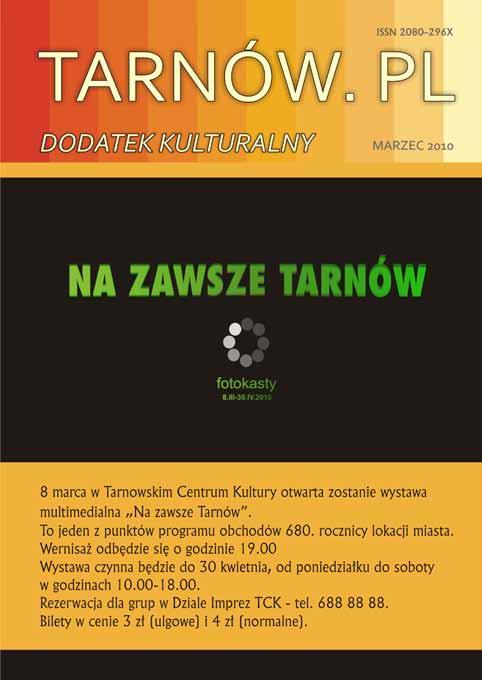 www.kultura.