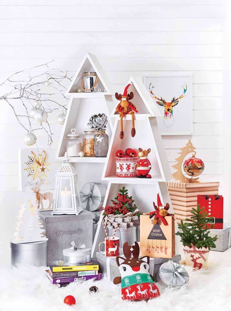 oferta handlowa ważna od 15.11 do 04.
