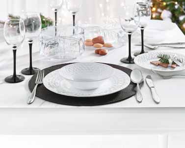 BRITA, FLORENTYNA, MG HOME, TADAR, ALTOM, GROUPE