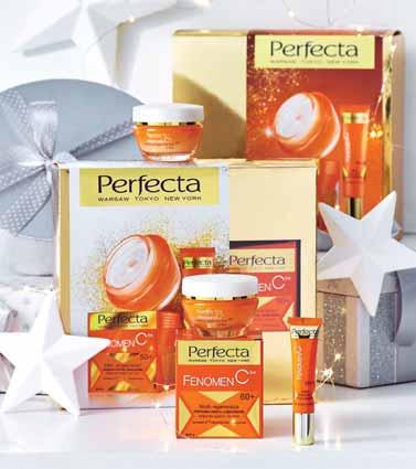 RETINOL 77 99 27 99 
