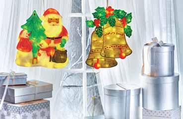 gniazdem - 19,99 zł 160 LED - 19,99 zł 200