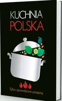4 99 Książeczka z