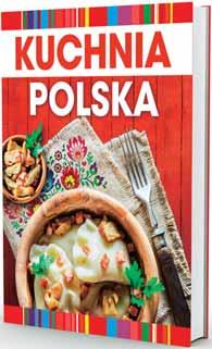 Książka STAR WARS 9 99