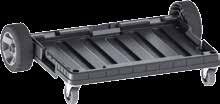 kod 457774 Organizer QBRICK ONE 00 Wym.