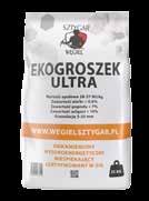 Przy zakupie tony pelletu dostawa w każde miejsce w Polsce za zł. Wybór produktów w danej kategorii rekomendowany przez Leroy Merlin.
