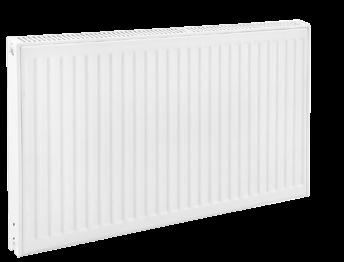 GRZEJNIKI Oferujemy skręcanie grzejników aluminiowych LAT wkładka termostatyczna w