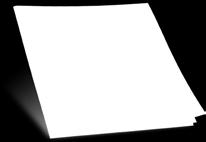 Wym.: 90 x 500 x 04 mm. Podłączenie: centralne 50 mm.