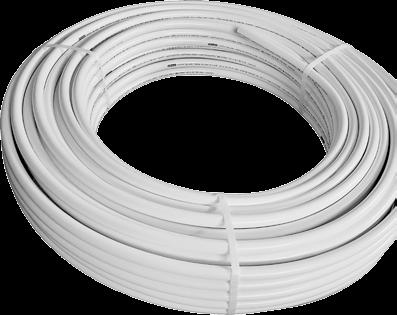 Zasilanie bateryjne: x,5 V AA (w zestawie), bateria x 9