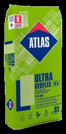 : 7 x 96 x 700 mm. Opak.:,84 m.