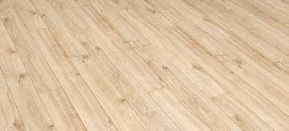 49,98 /m² kod 4569006 4,98 9 98 /m² TANIEJ o 0% Gres