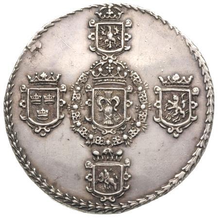 29,35g 8/ MNK-VII-P-19875 waga 28,93g. 9/ Munzen Und Medaillen AG Basel liste 509/139 10/ Schweizerischer Bankverein Basel 37/2392 24-27.01.