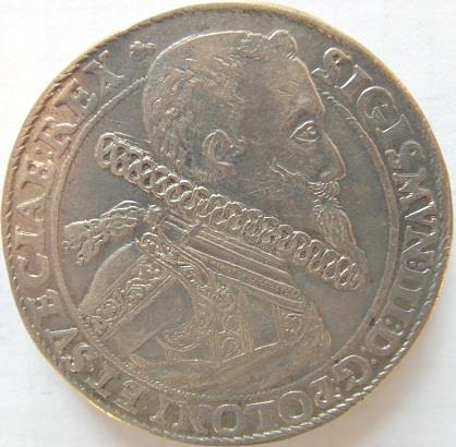 Moneta w zbiorach Muzeum Narodowego w Warszawie
