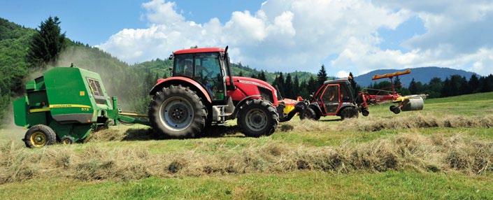 Spolu v CHPO Poľana a v Generačnej zvernici Trnavy bol plánovaný lov 67 jeleňov z čoho realizovaný lov, úhyn a odchyt spolu predstavoval 65 jeleňov (97 % plnenie).