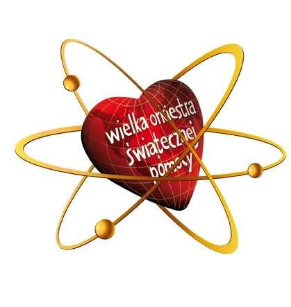XX Finał WOŚP 8 stycznia 2012 r. Zaczynamy w Zakopanem! Gramy z pompą!