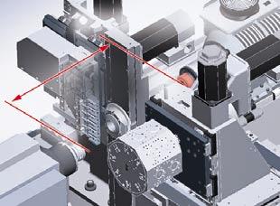 do toczenia wzdłużnego 03 Rozdzielacz hydraulika 04 Zawór tekstylia 05 Wałek elektronika 06 Wałek elektronika automat tokarski sterowany