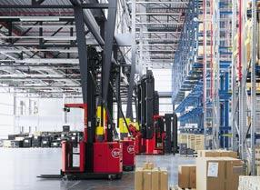 Maschinenbau Strunk GmbH, Schulweg 18, 57520 Langenbach, Niemcy T: +49 (0) 26 61-93 93 90, F: +49 (0) 26 61-93 93 92, info@strunk-maschinenbau.de Obrabiarki serii DMF max.